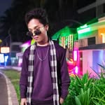 Rakesh Barman - @rakesh.__.barman - Instagram