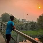 Rakesh Barman - @rakeshbarman4746 - Instagram