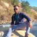 Rakesh Barman - Facebook