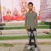 Rakesh Barman - Facebook