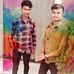 Rakesh Barman - Facebook