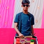 Rakesh Barman - @rakeshbarman7341 - Instagram