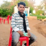 Rakesh Barman - @sb_barman440 - Instagram