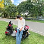 Rakesh Barman - @rakeshbarman306 - Instagram