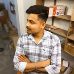 Rakesh Barman - @rakeshbarman799 - Instagram