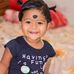 Rakesh barman  - Facebook