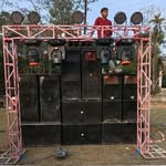 Rakesh Barman - @_rakesh.dj.b_sound - Instagram
