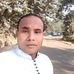 Rakesh Barman - Facebook