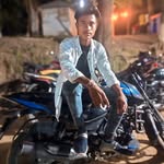 Rakesh Barman - @__rakesh__barman__10k - Instagram