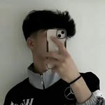 Rakesh Barman - @rdx_____rakesh__10k - Instagram