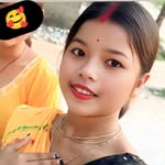 Rakesh Barman - @rakeshbarman8101228215 - Instagram