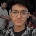 Rakesh Barman - @rakeshbarman6695 - Instagram