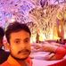 Rakesh Barman - Facebook