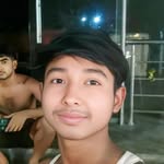 Rakesh Barman - @rakeshbarman1386 - Instagram