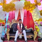 Rakesh Barman - @rakeshbarman208 - Instagram