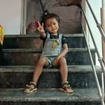 Rakesh Barman - @rakeshroy5653 - Instagram