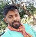 Rakesh Barman - Facebook