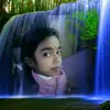 rakesh barman - @rakeshbarman817 - TikTok