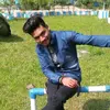 Rakesh Barman - @rakeshbarman62 - TikTok