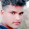 Rakesh Barman - @rakeshbarman805 - TikTok