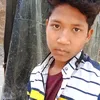Rakesh Barman - @rakeshbarman967 - TikTok