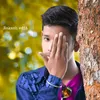 Řåkêšh Bãřmáń - @rakeshbarman349 - TikTok