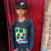 Rakesh Barman - @rakeshbarman256 - TikTok