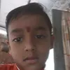 Rakesh Barman - @rakeshbarman471 - TikTok
