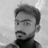 RAKESH BARMAN - @user342299699690 - TikTok