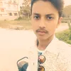 Rakesh barman - @rbarman_03 - TikTok