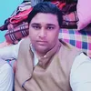 Rakesh Barman - @rakeshbarman030 - TikTok