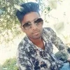 Rakesh Barman - @rakeshbarman184 - TikTok