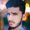 Rakesh Barman - @rakesh_barman045 - TikTok
