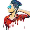 Rãkêsh bãrmãñ - @rakeshbarman35 - TikTok