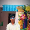 Rakesh Barman - @user790238551 - TikTok