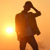 Rakesh Barman - @rakeshbarman0 - TikTok