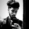 RAKESH BARMAN - @barman_05 - TikTok