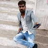 Rakesh Barman - @rakeshbarman08 - TikTok