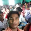 Rakesh Barman - @rakeshbarman40 - TikTok