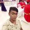 Rakesh Barman - @rakeshbarman271 - TikTok