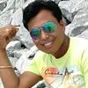 Rakesh barman - @rakeshbarman121 - TikTok
