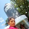 Rakesh Barman - @rakeshbarman972 - TikTok