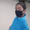 Rakesh barman - @rakeshbarman290 - TikTok