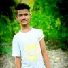 Rakesh Barman - @rakeshbarman000 - TikTok