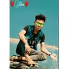 Rakesh Barman - @rakeshbarman4 - TikTok