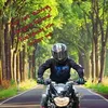Rakesh Barman - @rakeshbarman346 - TikTok