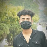 Rakesh Barman - @rakeshbarman480 - Instagram
