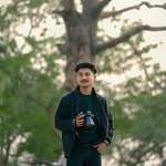 Räkêsh Bãrmäñ - @rakesh_barman_07 - Instagram