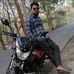 Rakesh Barman - Facebook