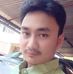 Rakesh Barman - Facebook